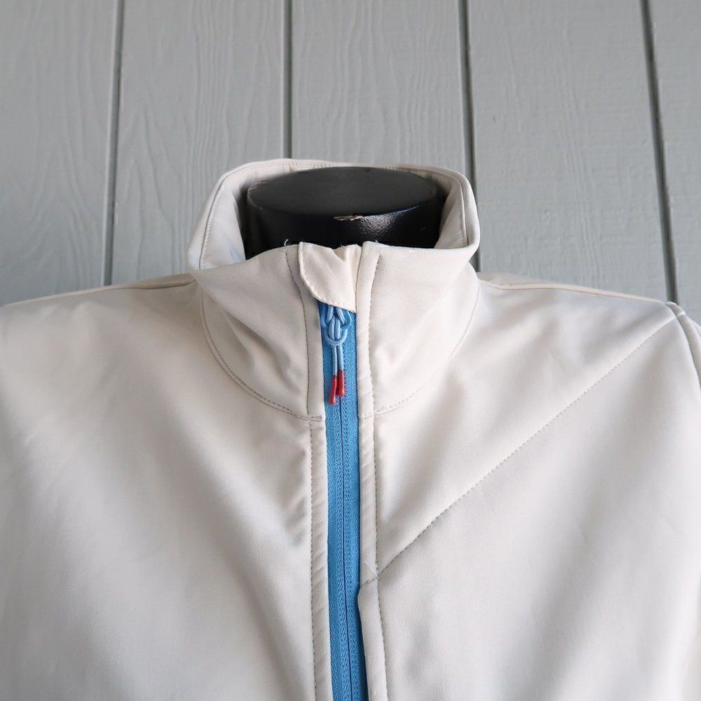 Killik Softshell Versa Jacket - Picture 4 of 11
